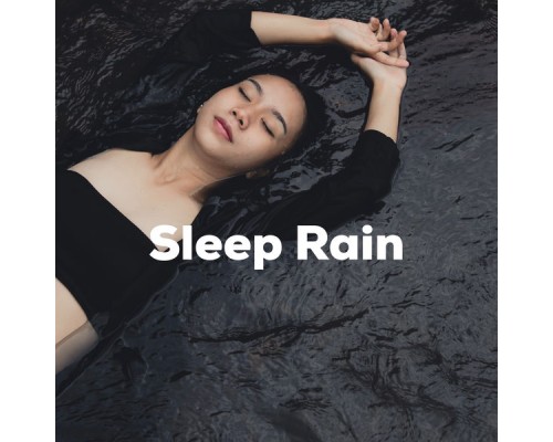 Sleep, Study, Focus - Sleep Rain