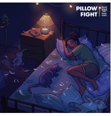 Sleep Tales - Pillow Fight