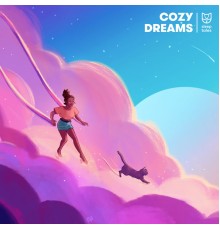 Sleep Tales - Cozy Dreams