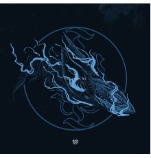 Sleep Token - Fall For Me