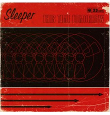 Sleeper - This Time Tomorrow