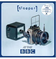 Sleeper - Live at the BBC