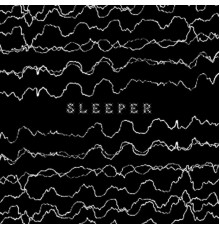 Sleeper - From Beyond