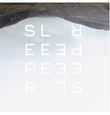 Sleeper - Sutures