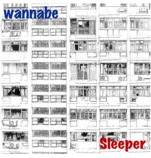 Sleeper - Wannabe