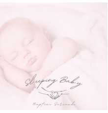 Sleeping Baby - Naptime Serenade