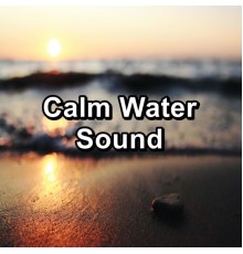 Sleeping Ocean Waves, Sounds of the Ocean, Ocean Beats, Paudio - Calm Water Sound