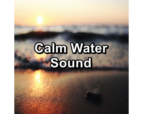 Sleeping Ocean Waves, Sounds of the Ocean, Ocean Beats, Paudio - Calm Water Sound Sleeping Ocean Waves, Sounds of the Ocean, Ocean Beats, Paudio - Calm Water Sound