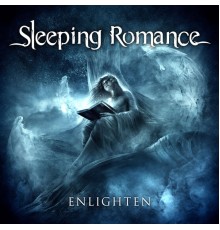 Sleeping Romance - Enlighten