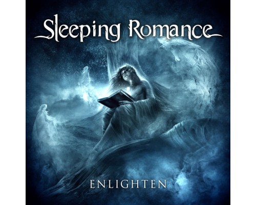 Sleeping Romance - Enlighten