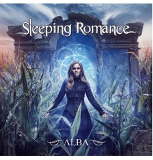 Sleeping Romance - Alba