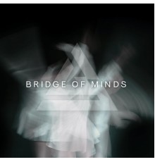 Sleeping Romance - Bridge of Minds