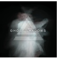 Sleeping Romance - Ghost Shadows