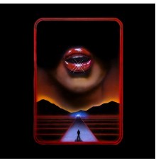 Sleeping With Sirens - Gossip