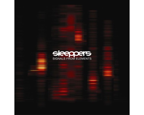 Sleeppers - Signals from elements