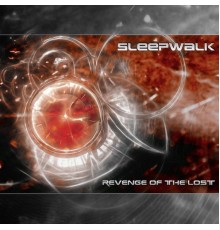 Sleepwalk - Revenge of the Lost