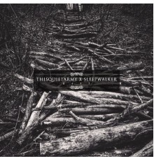 Sleepwalker, Thisquietarmy - 8493