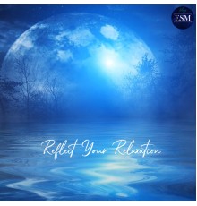 Sleepy ESM - Reflect Your Relaxation