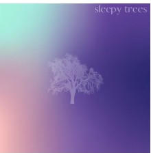 Sleepy Trees - Wisdom Tree