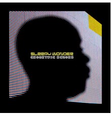 Sleepy Wonder - Geometric Echoes