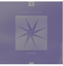 Sleepy & Boo - System