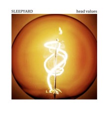 Sleepyard - Head Values