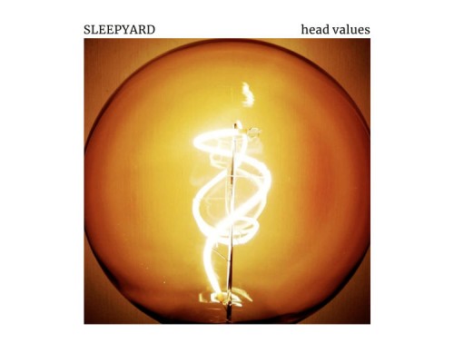 Sleepyard - Head Values