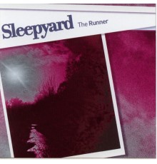 Sleepyard - The Runner