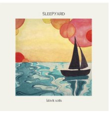 Sleepyard - Black Sails