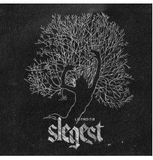 Slegest - Løyndom