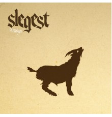 Slegest - Vidsyn