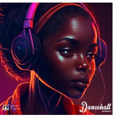 Slickwidit Productions - Dancehall Instrumentals Ep7