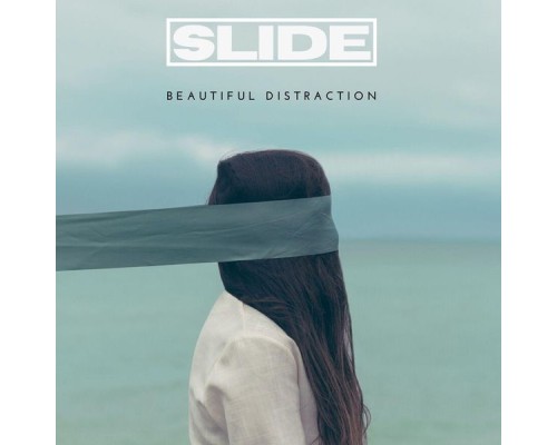 Slide - Beautiful Distraction