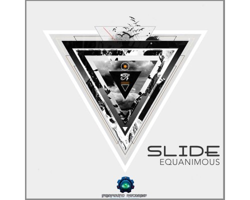 Slide - Equanimous