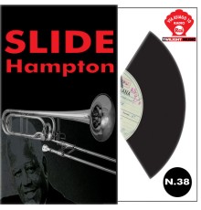 Slide Hampton - Slide Hampton