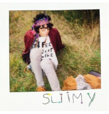 Sliimy - Demos EP (Demo)