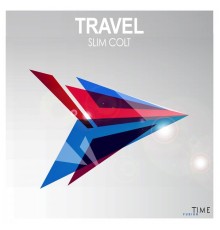 Slim Colt - Travel