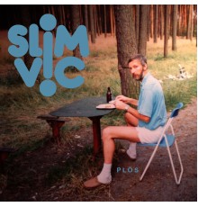 Slim Vic - Plös