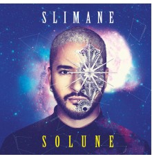 Slimane - Solune