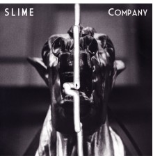 Slime - Company