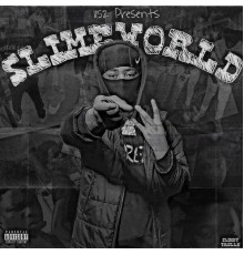 Slimey Trelle - SLIMEWORLD