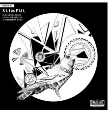 Slimful - Wegblasen