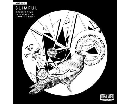 Slimful - Wegblasen