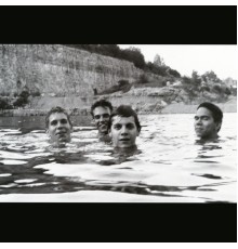 Slint - Spiderland