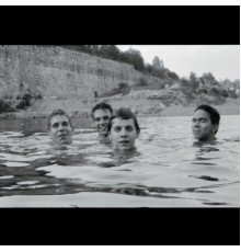 Slint - Spiderland (remastered)