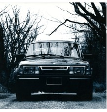 Slint - Tweez