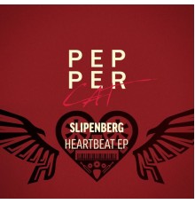 Slipenberg - Heartbeat