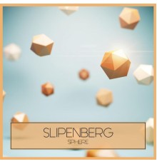 Slipenberg - Sphere (Original Mix)