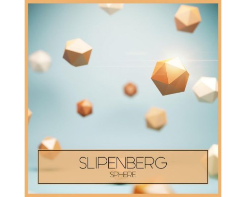 Slipenberg - Sphere (Original Mix)