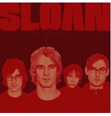 Sloan - Parallel Play